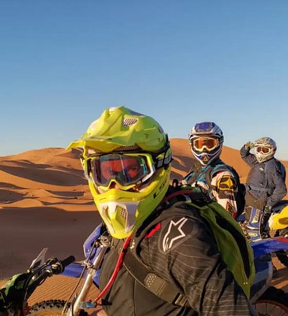 JC Adventure – Voyages à moto au Maroc JC Adventure - Voyages à moto au Maroc