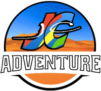 Extreme Sports Logo