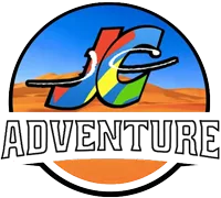 Extreme Sports Logo