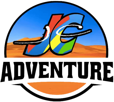 Extreme Sports Logo