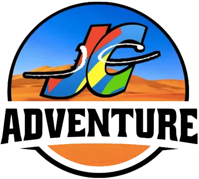 Extreme Sports Logo