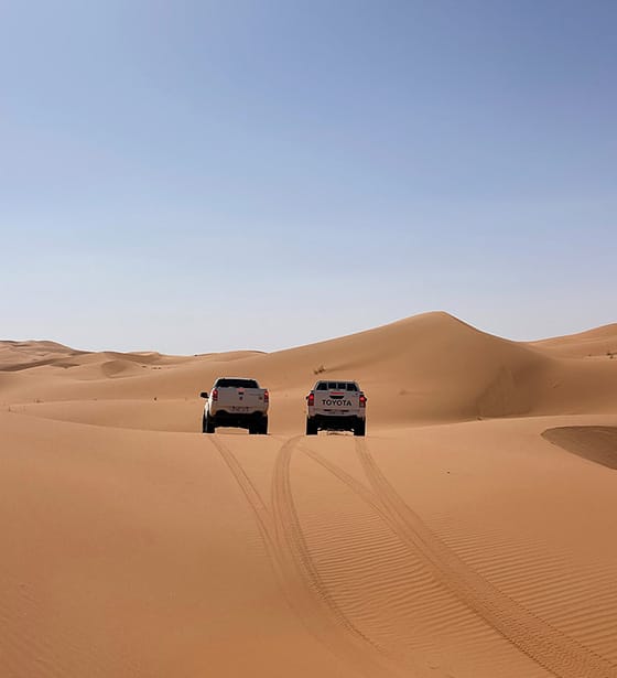 Voyages en 4×4 au Maroc Voyages en 4x4 au Maroc